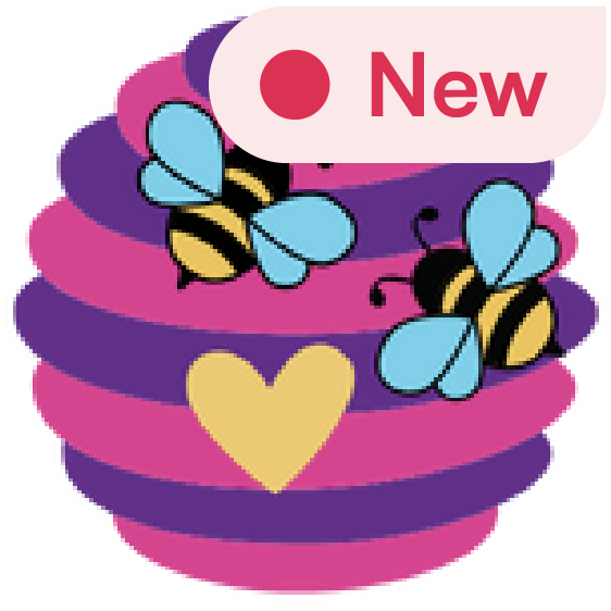 Hivetalk